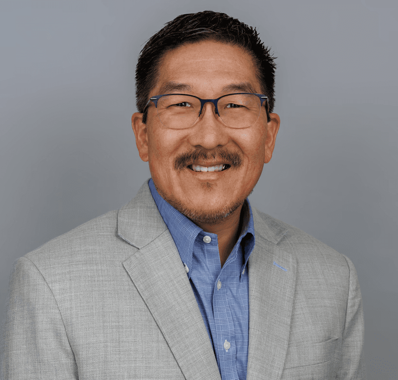 Gene Kim