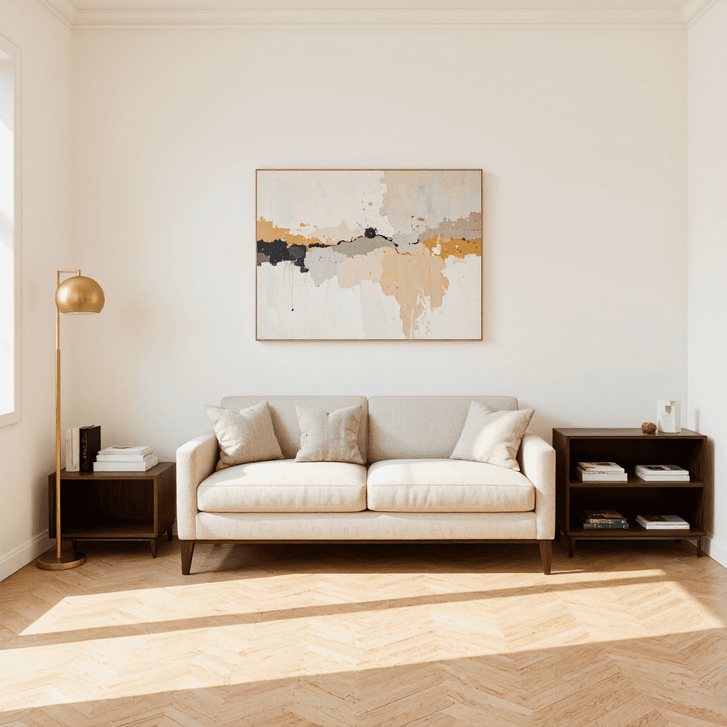 product photography of Furniture/Home Decor