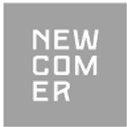 Newcomer Logo