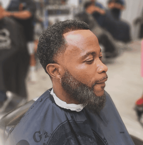 Taper Fade Beard Trim 2-min.png