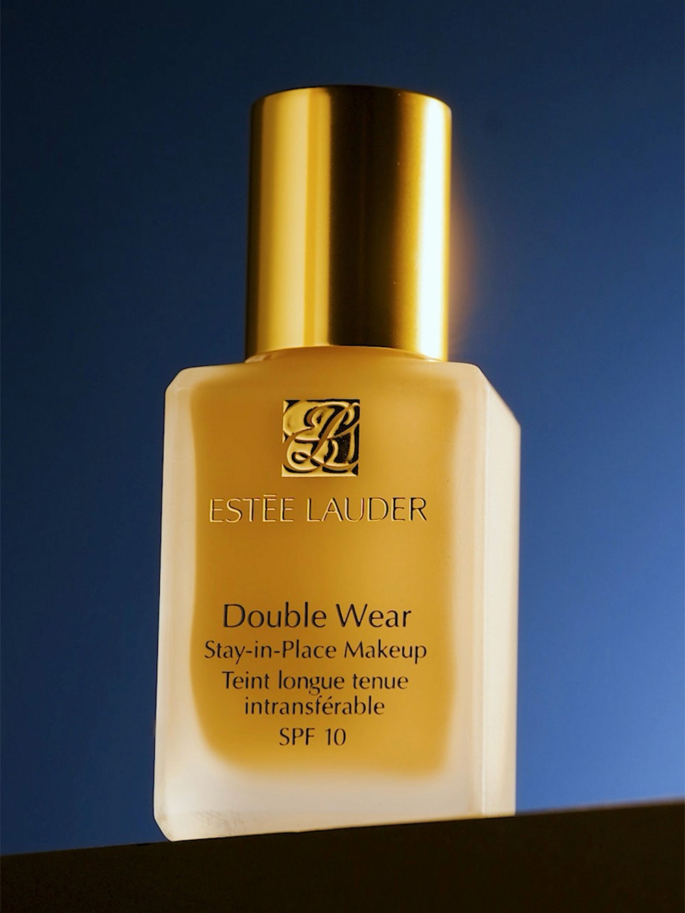 Batch.Works product catalogue book on a work top with a graphic printed image on the front