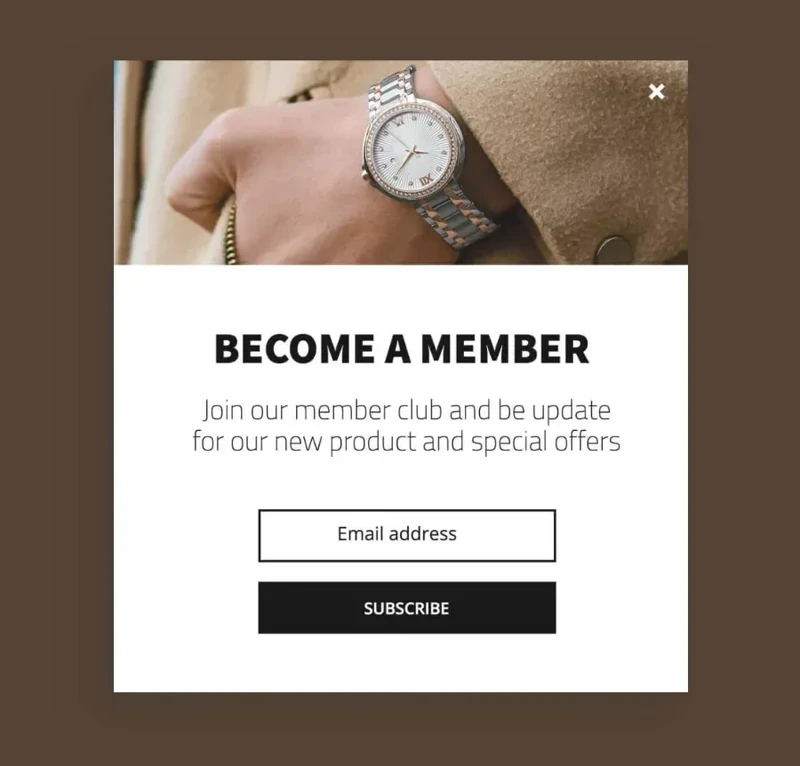Make_Your_CTA_Clear_and_Compelling_Example
