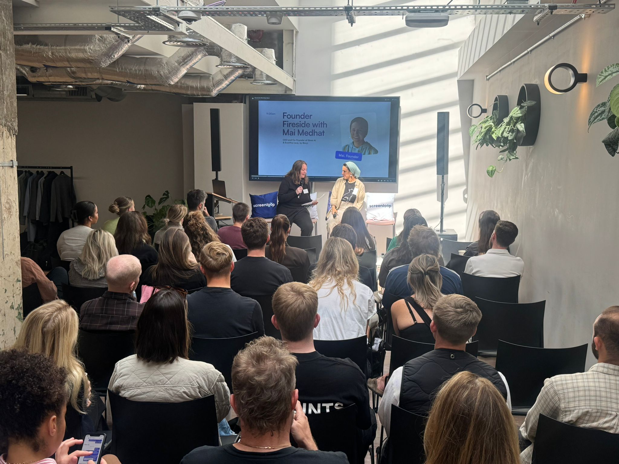 How to Hire World-Class Talent