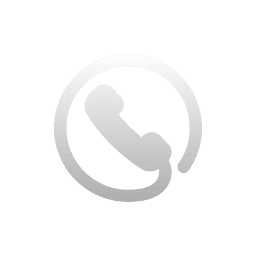 Phone Icon - Doctr X Framer Template