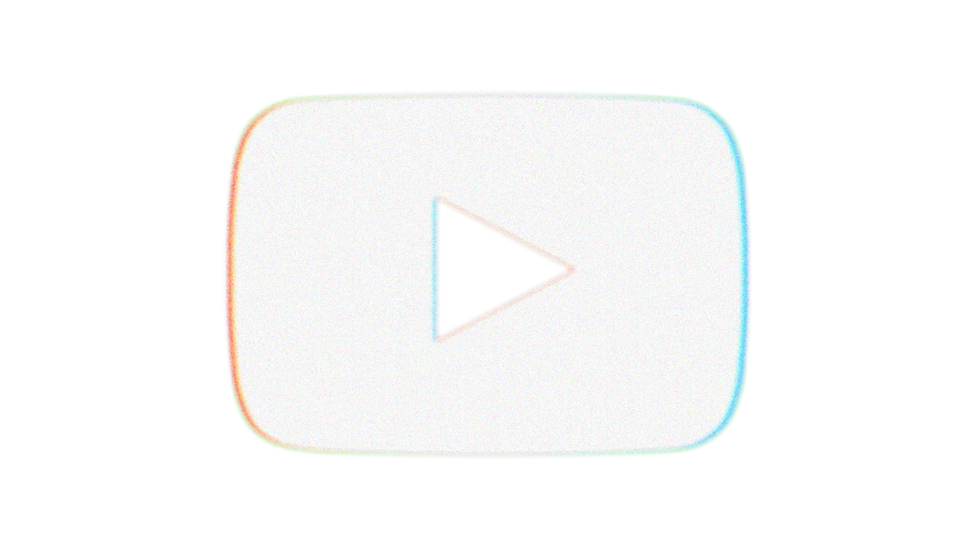 Play Button