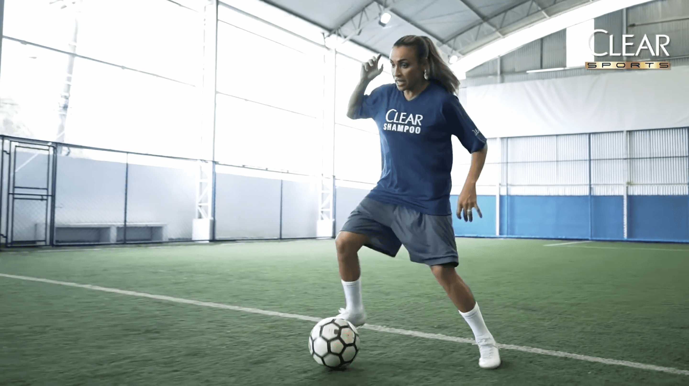 bora-jogar-clear-thumb