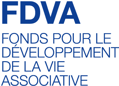 Logo FDVA