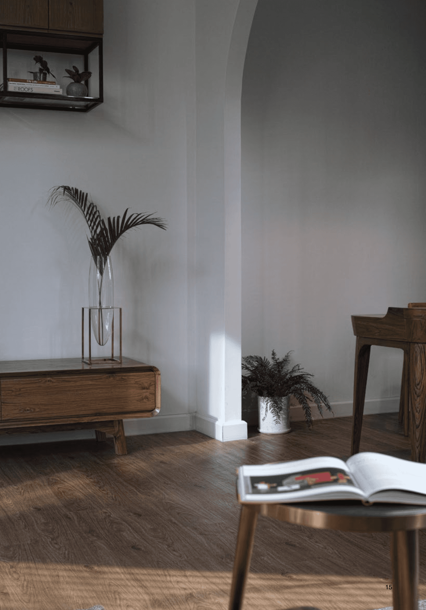 project gallery image