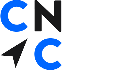 Cámara Nacional de Comercio