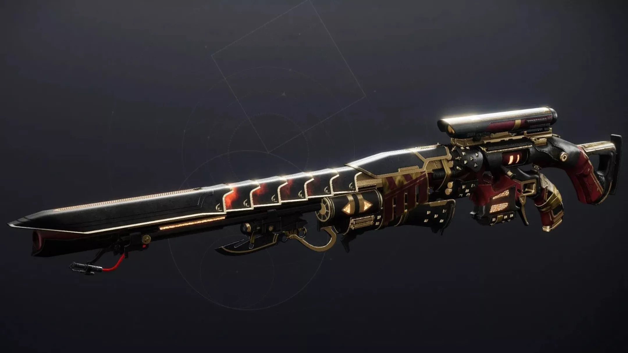 Destiny 2 Renegades update, Destiny 2 Renegades patch notes, Destiny 2 Renegades changes, Destiny 2 Renegades balance update, Destiny 2 Renegades weapon changes, Destiny 2 Renegades sandbox update, Destiny 2 Renegades PvE changes, Destiny 2 Renegades PvP changes, Destiny 2 Renegades meta update, Destiny 2 Renegades quality of life improvements, Destiny 2 Renegades endgame changes, Destiny 2 Renegades Fracture Protocol update, Destiny 2 Renegades Renegade Ops changes, Destiny 2 Renegades exotic weapon adjustments, Destiny 2 Renegades ability cooldown changes, Destiny 2 Renegades competitive PvP update, Destiny 2 Renegades beginner friendly update, Destiny 2 Renegades stability patch, Destiny 2 Renegades future updates