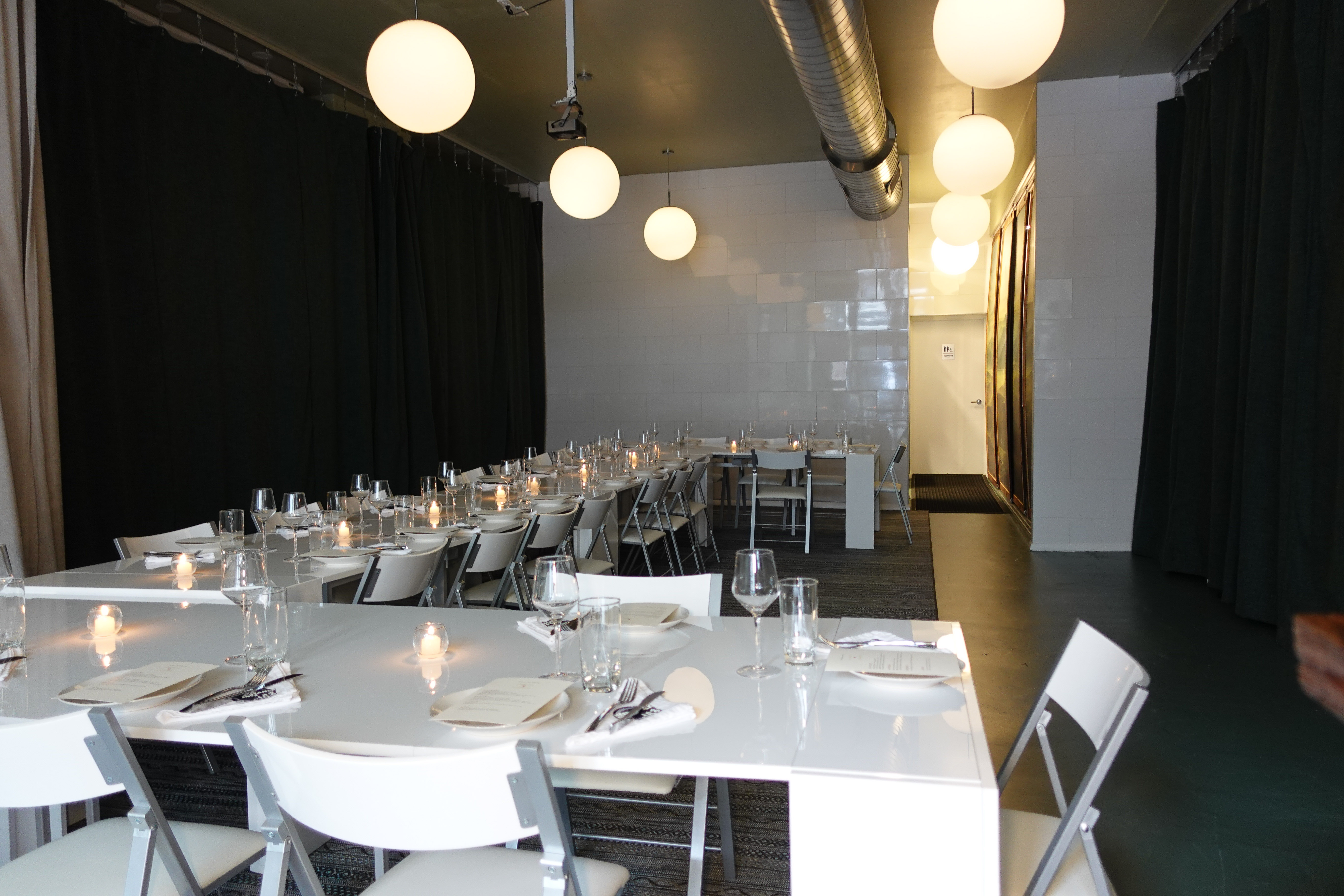 events request image