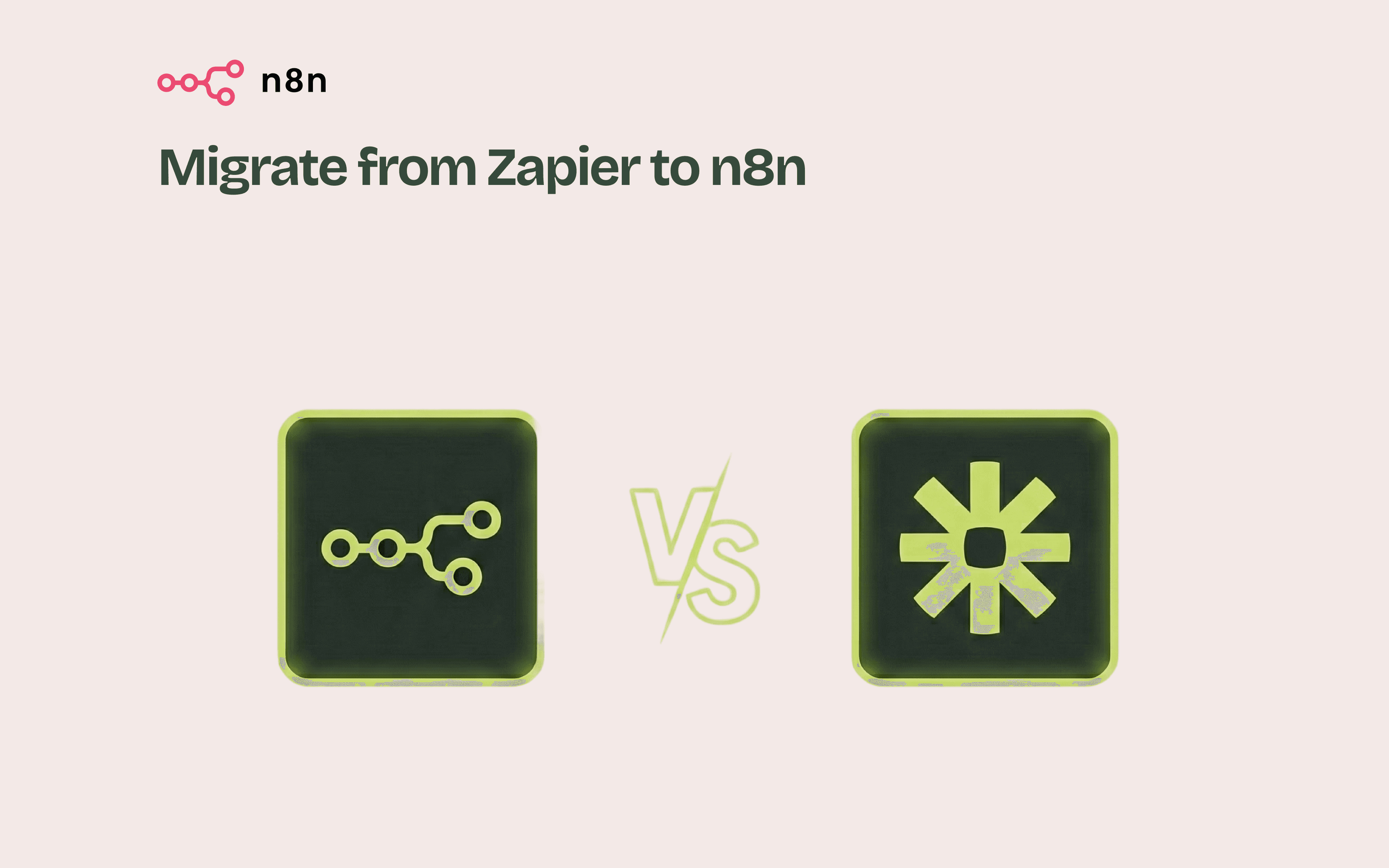 Most successful Bubble app