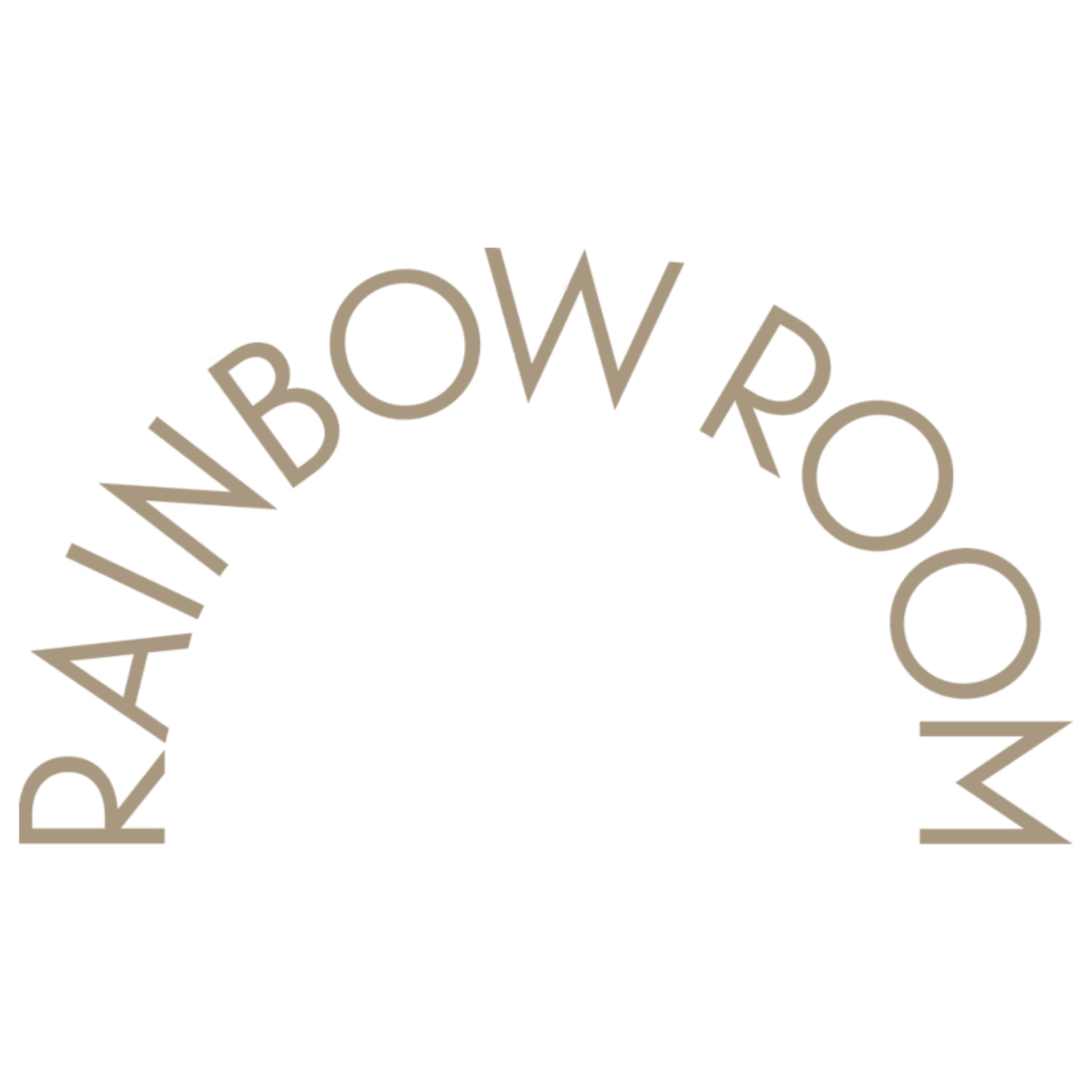 Rainbow Room NYC
