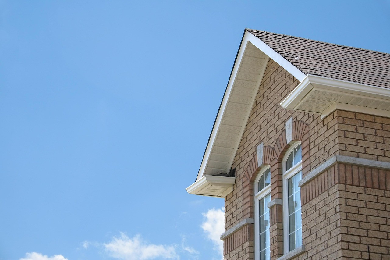 What Is the Minimum Lot Size for Building Townhouses in Melbourne?