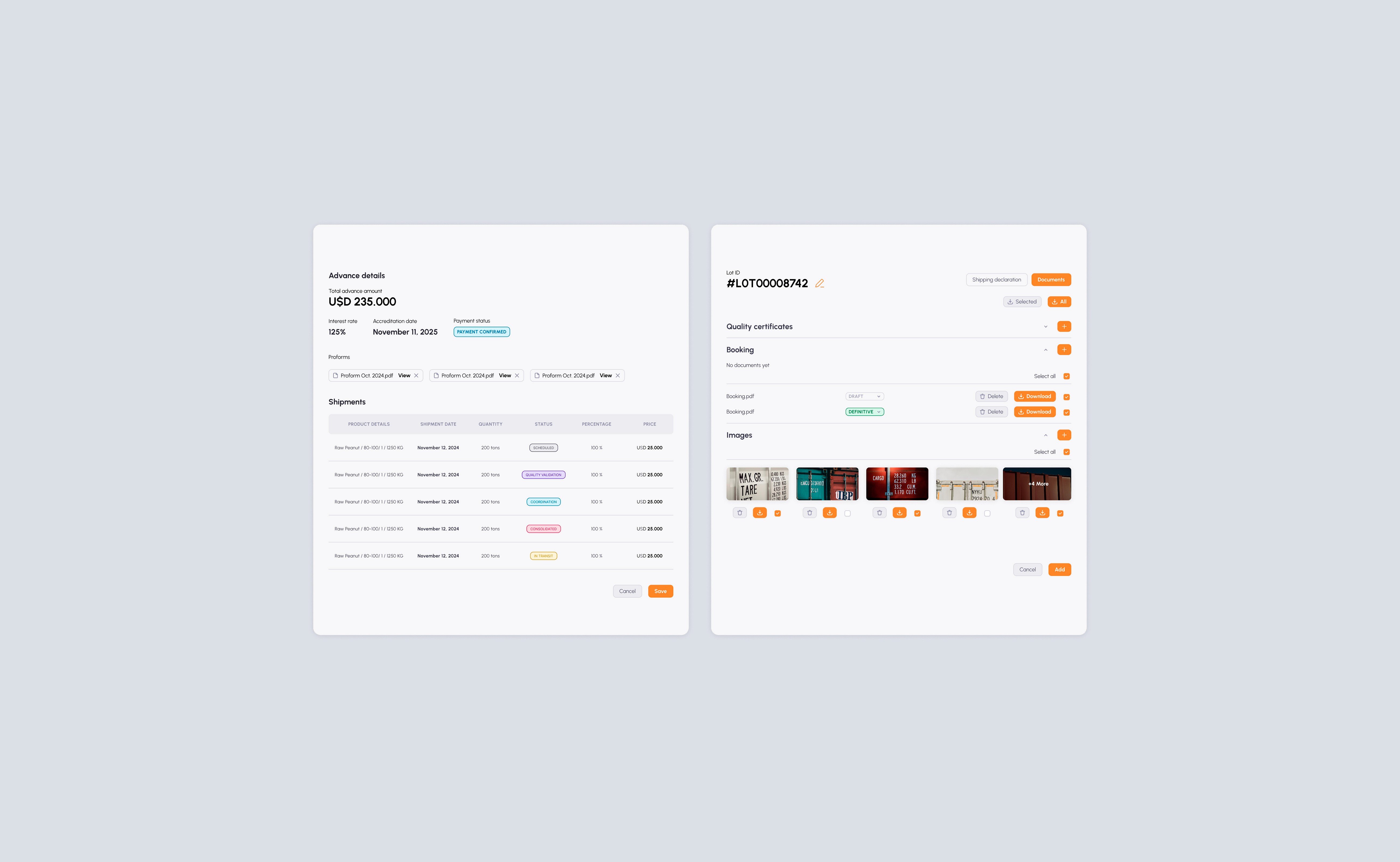 Large Project Gallery Image #2