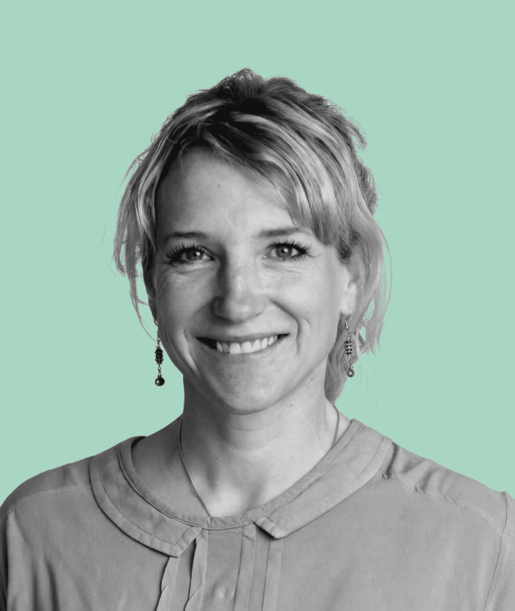 Debra Aurich