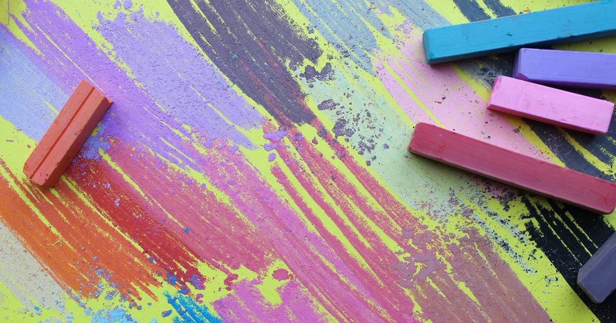 ai-vs-human-creativity-cover