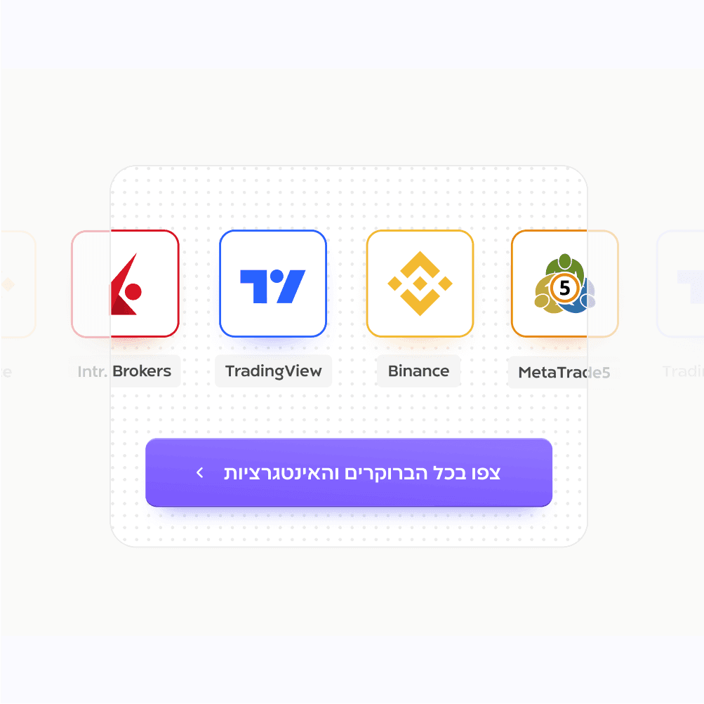 עמוד בית של חברת גיידמי