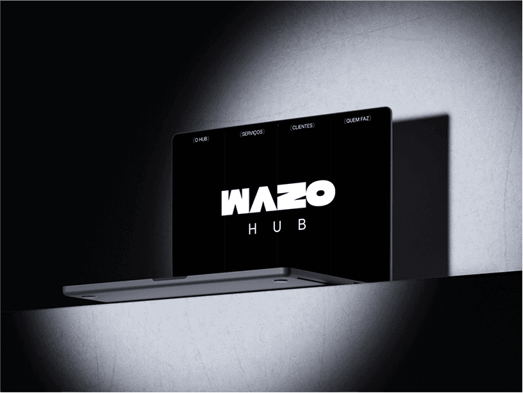 Mockup