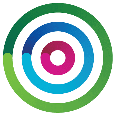 Dotdigital logo
