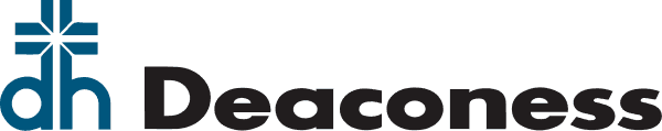 Deaconess Olio Logo