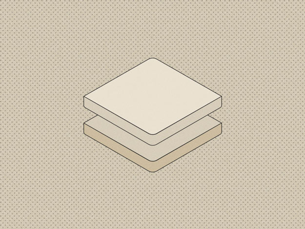 Illustration of an Object