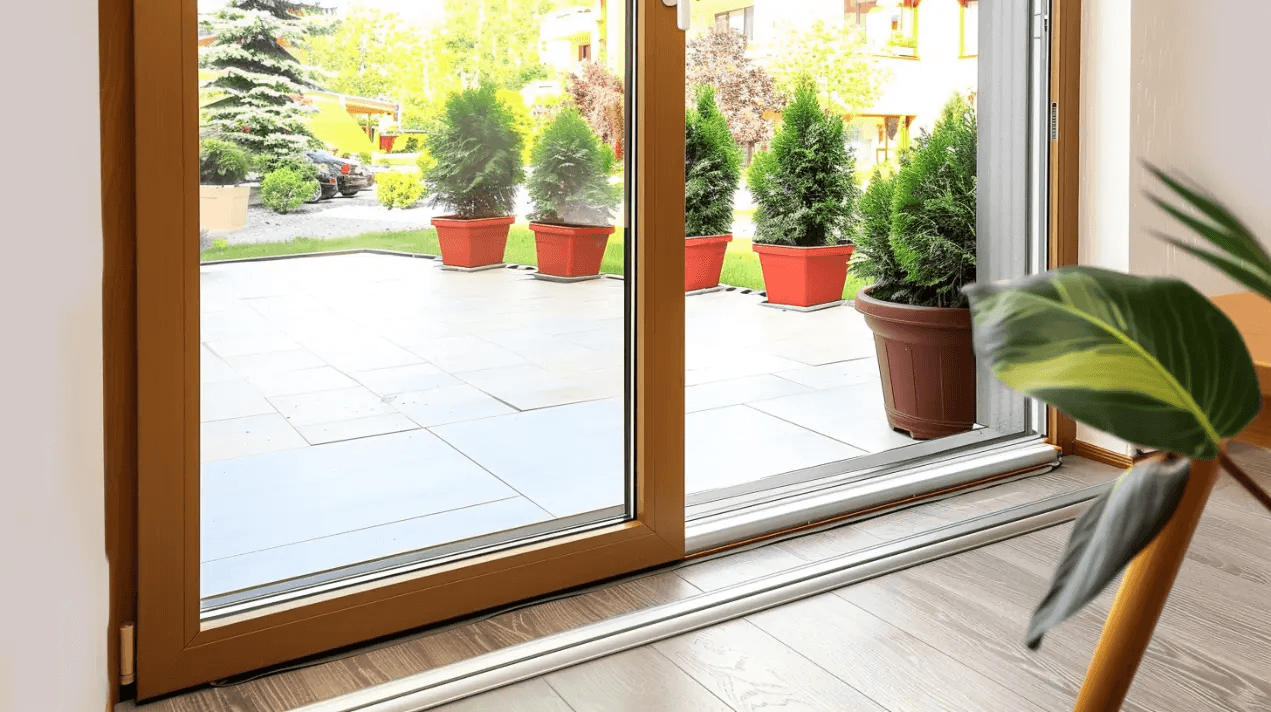 enhancing-energy-efficiency-of-sliding-glass-patio-doors