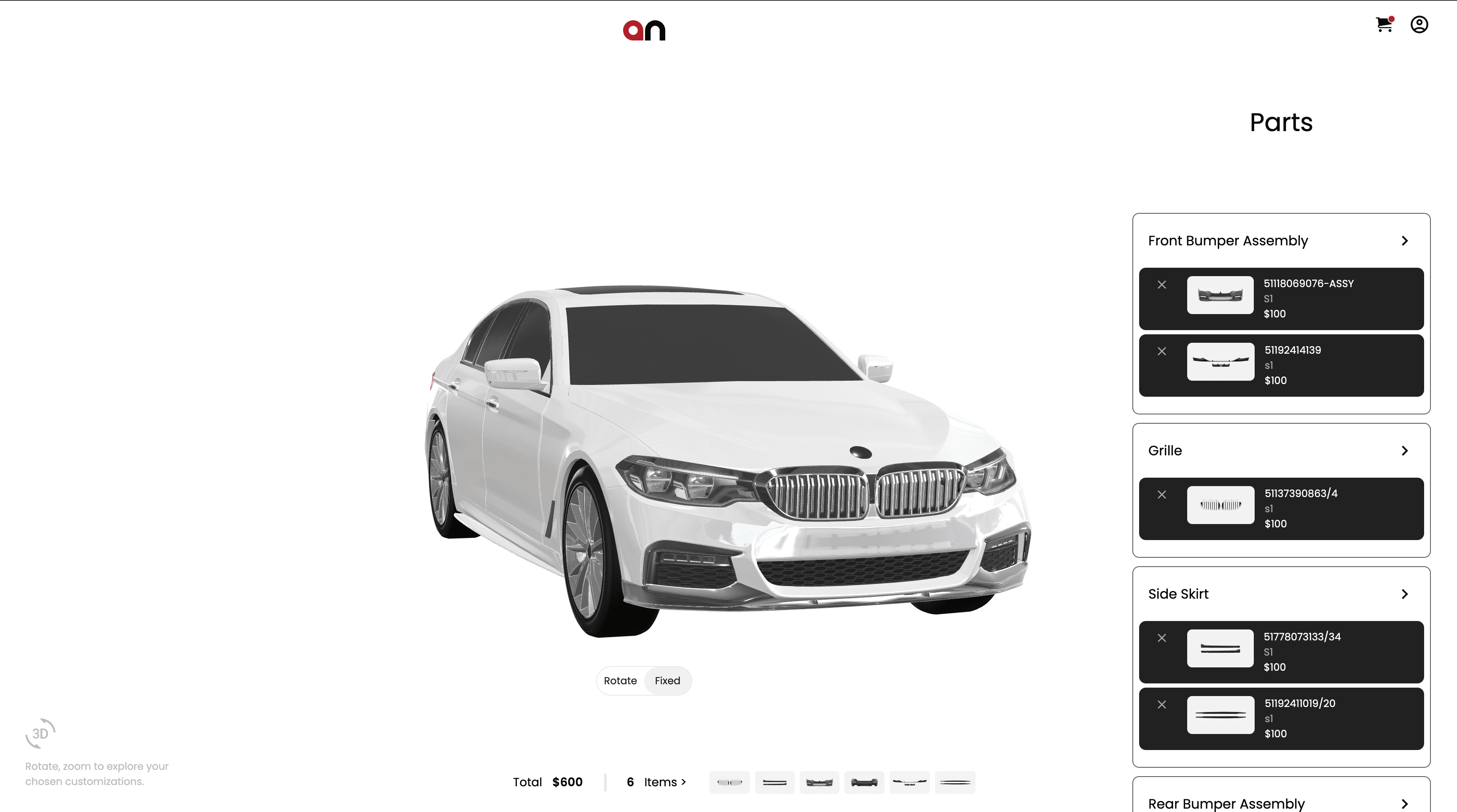 a pile of money sitting on top of a wooden floor