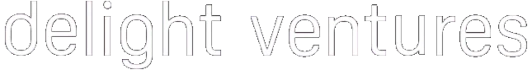 쿼타랩 투자사 Delight Ventures