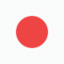 SiteInspire лого