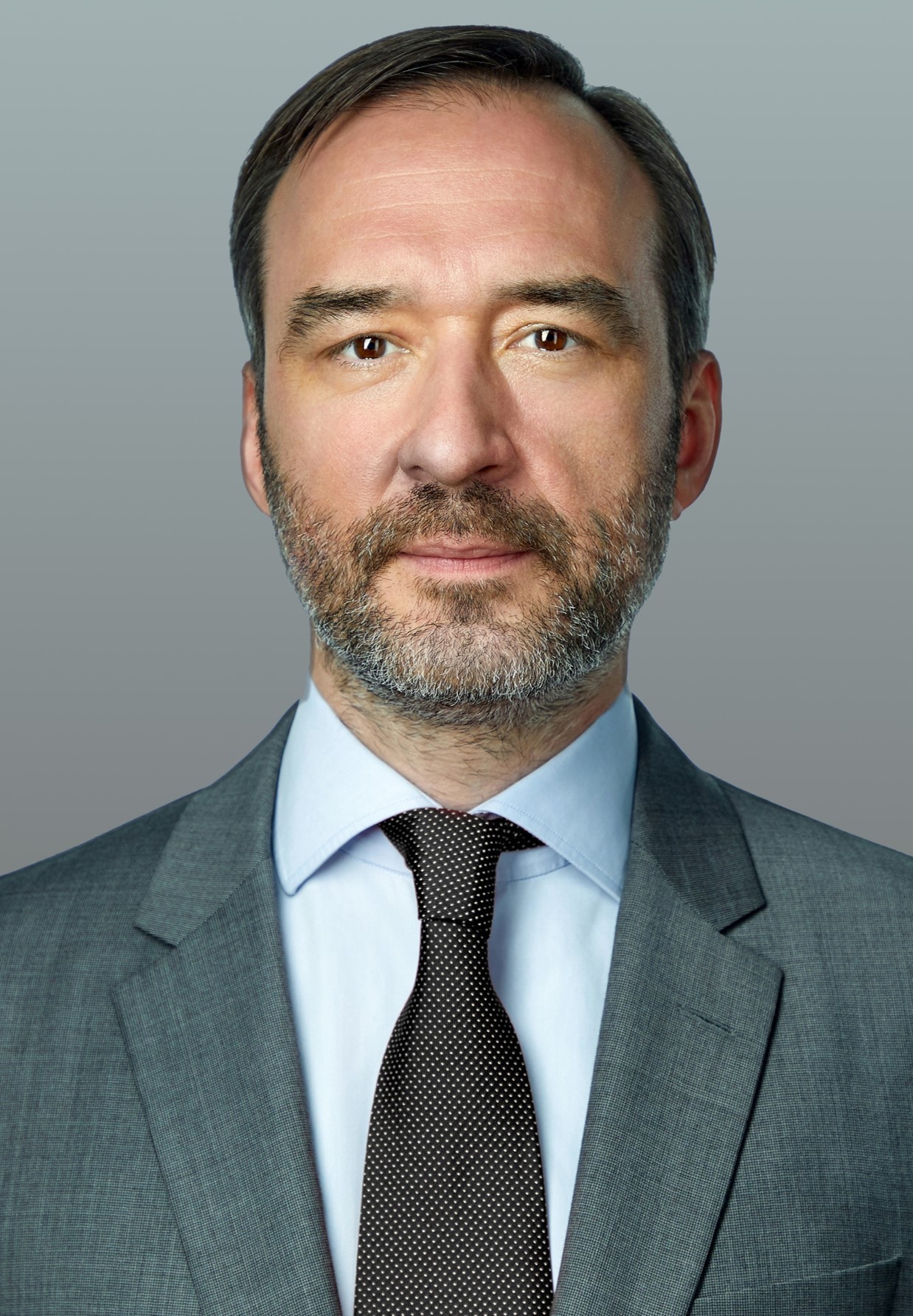 Ivan Baranov