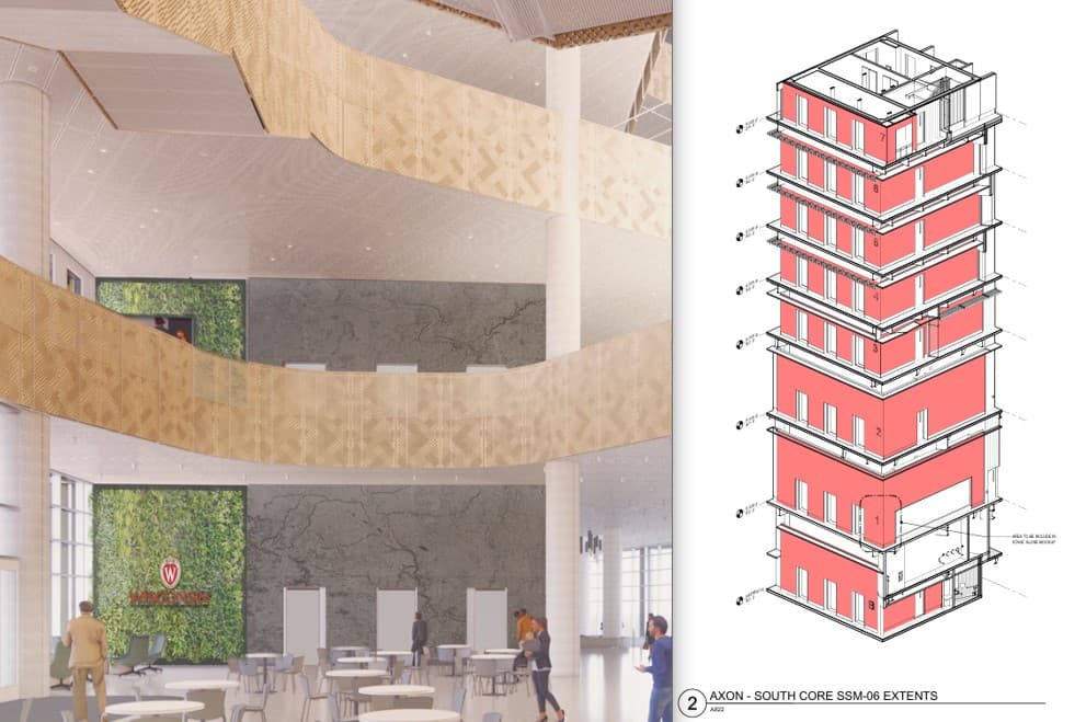 TEMP_inside-the-spec-a-river-7-stories-tall-carved-in-corian_02