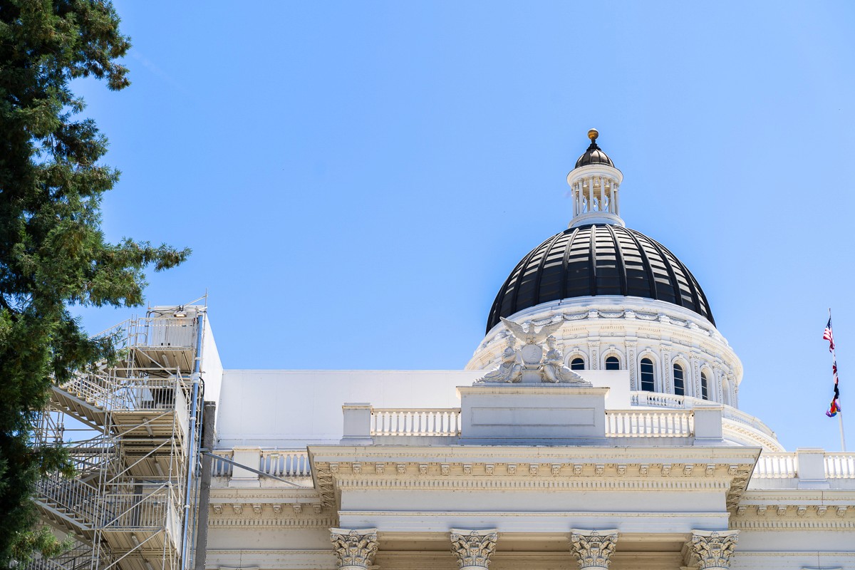 20240627-mandela_capitol-01