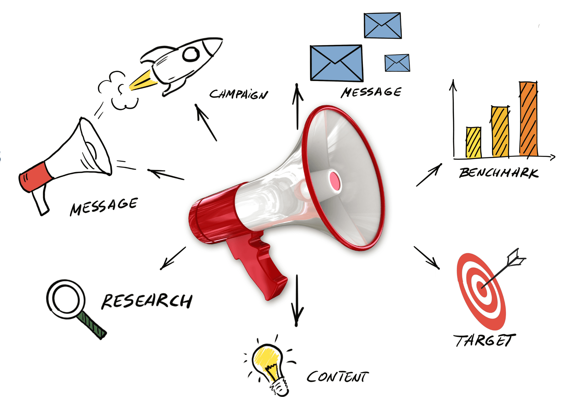 BULK (11.5 x 8 in) (16).png