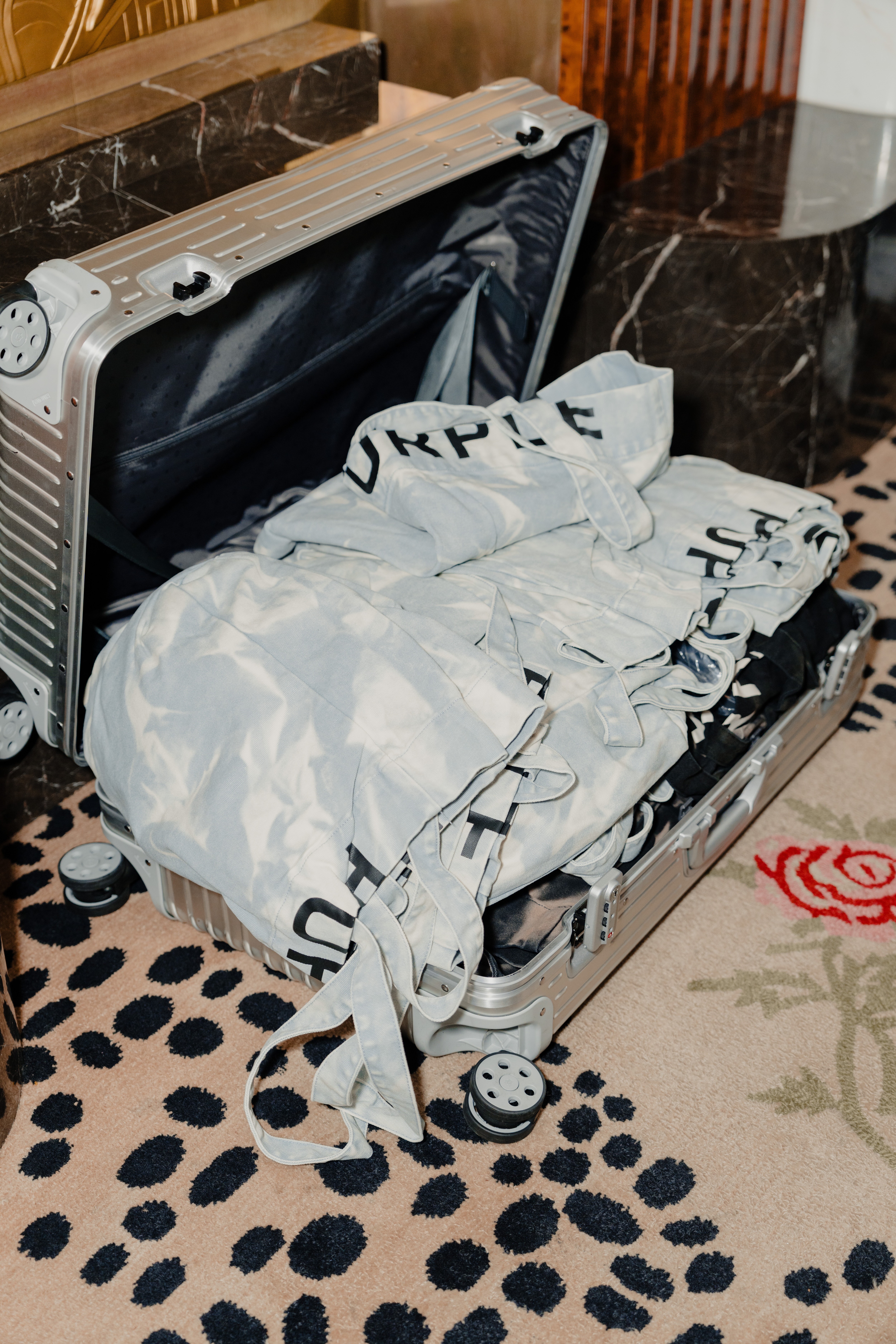 Fashion Nomads Image 4