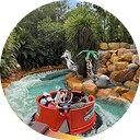 Brinquedos Familiares  - Motion Turismo
