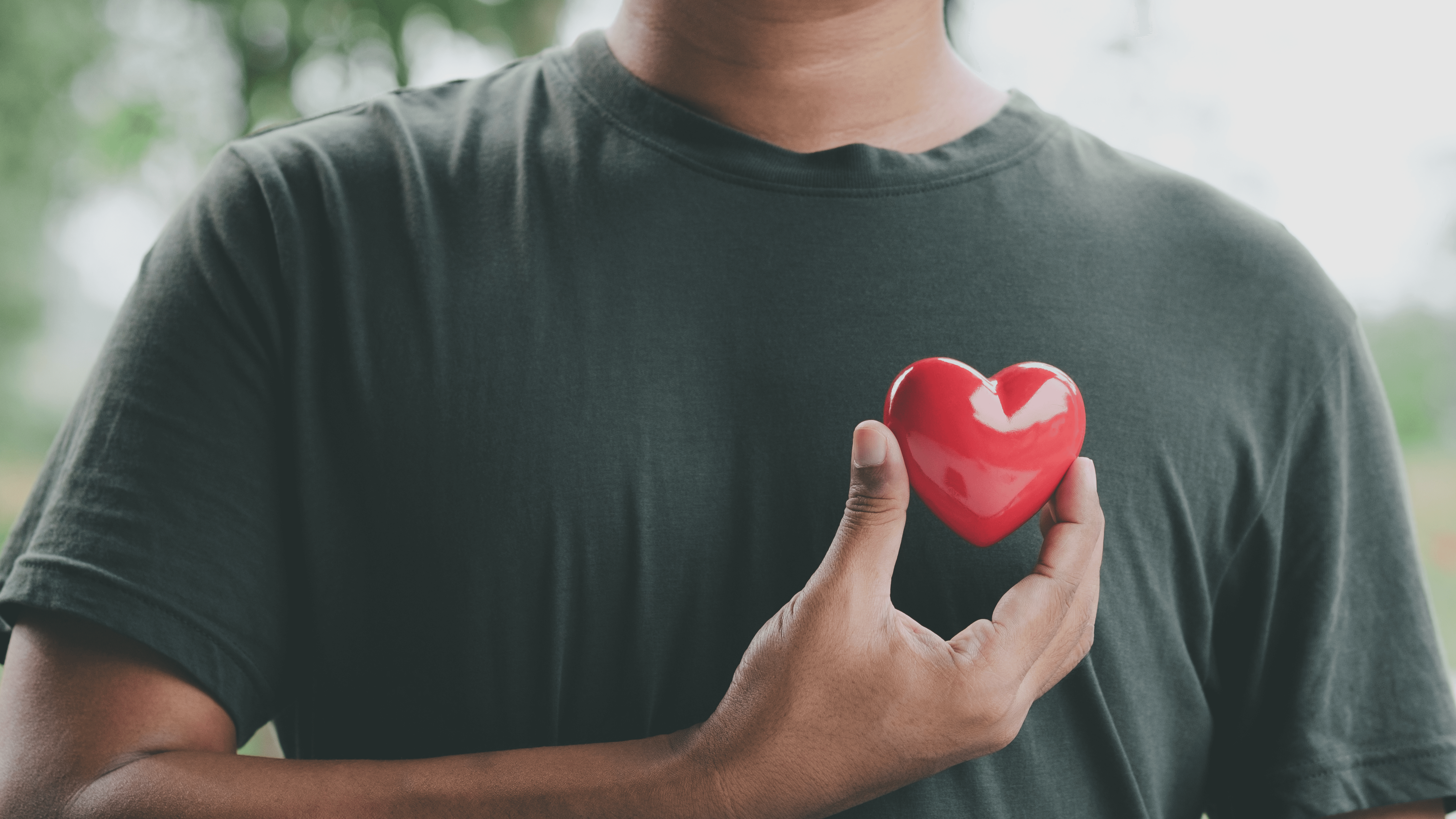 Inflammation types explained on Joumal of health for Health Research readers