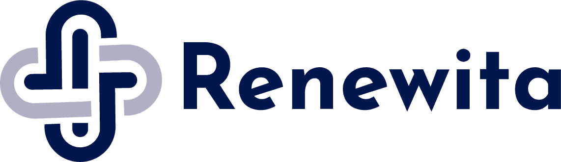 Renewita_logo_white