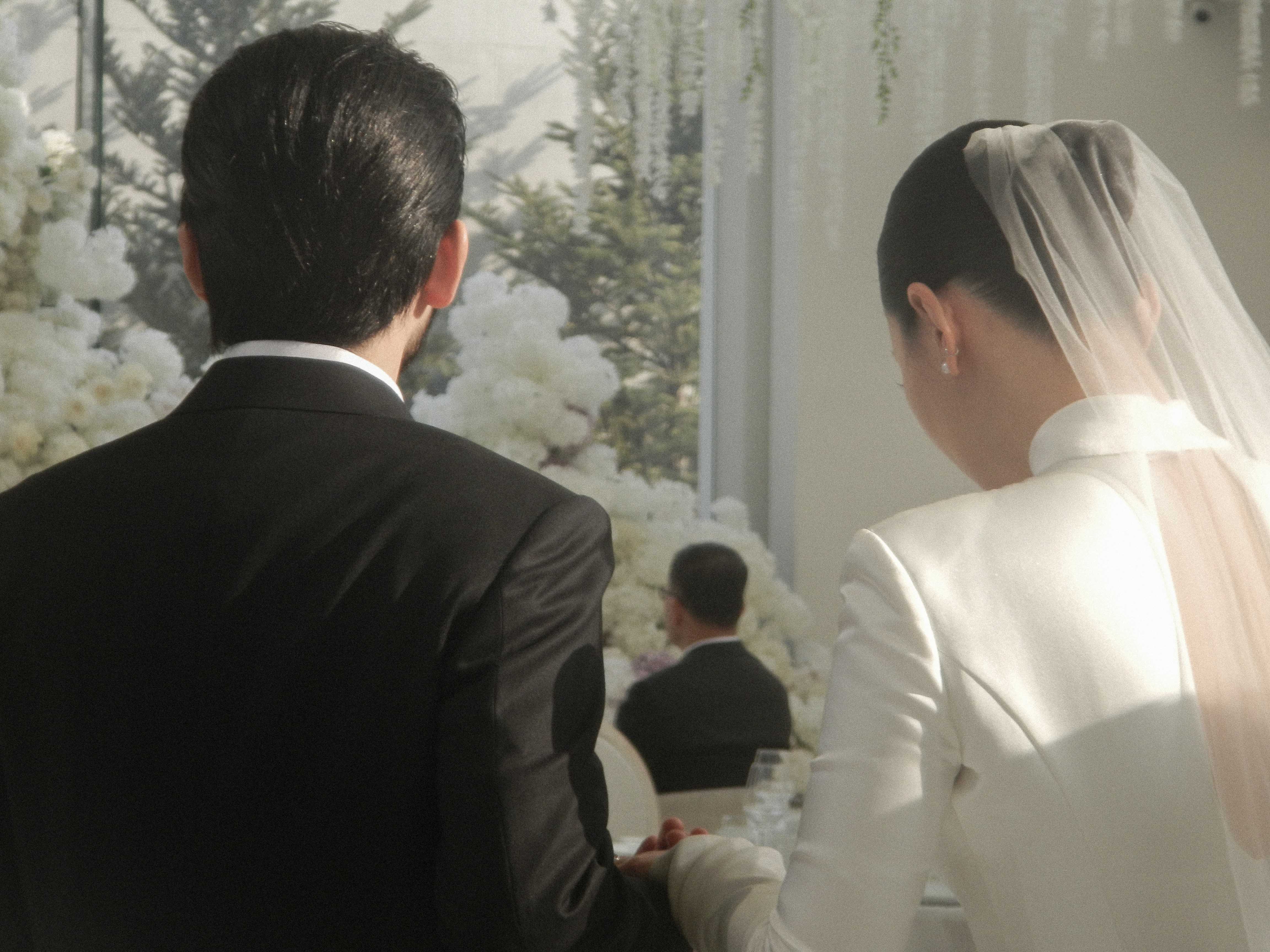 [필름커넥트] 수서 메종디탈리 서브스냅 후기 | 작가추천 오프그리드
