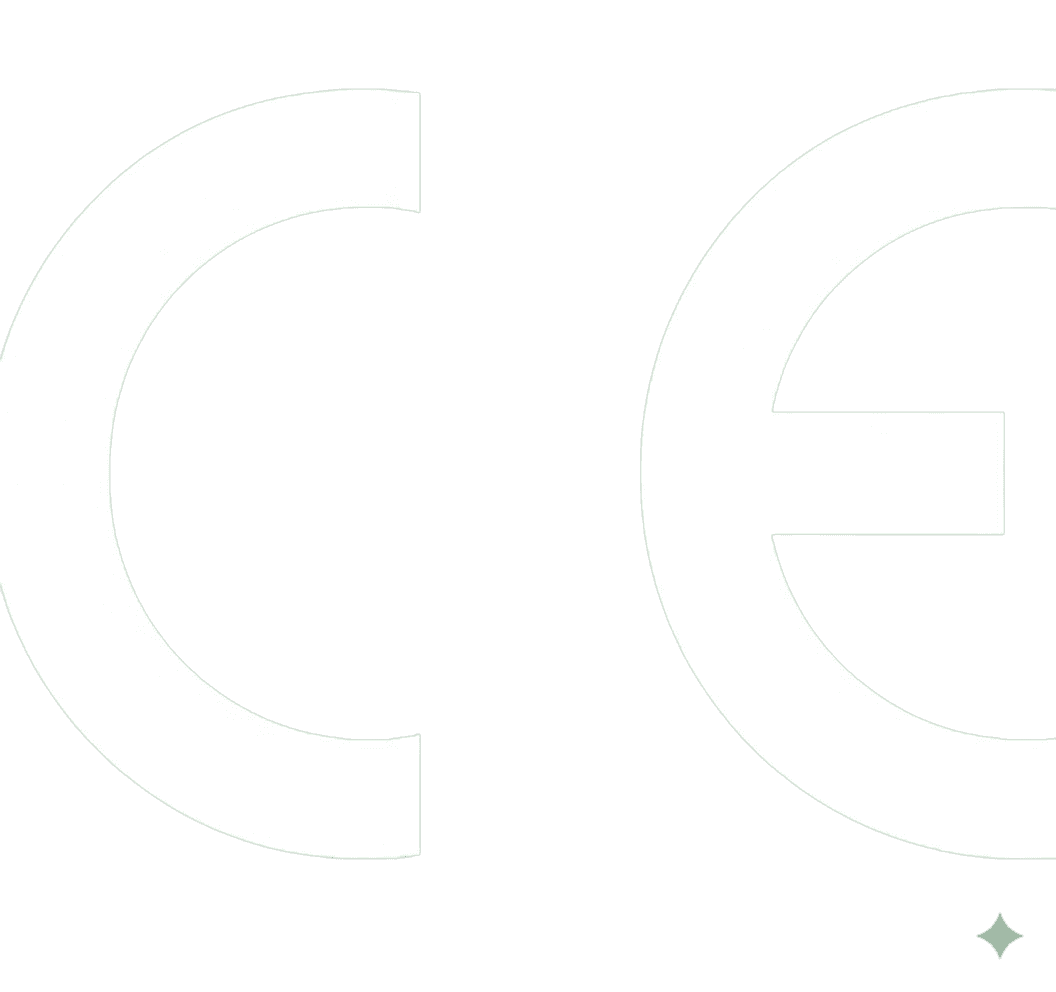 Placeholder client logo