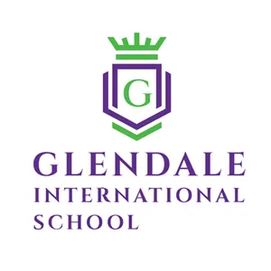 Glendale International School, Tellapur