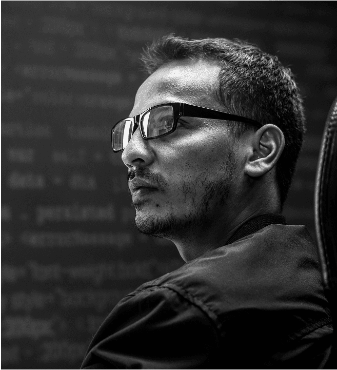 Senior Developer Images 