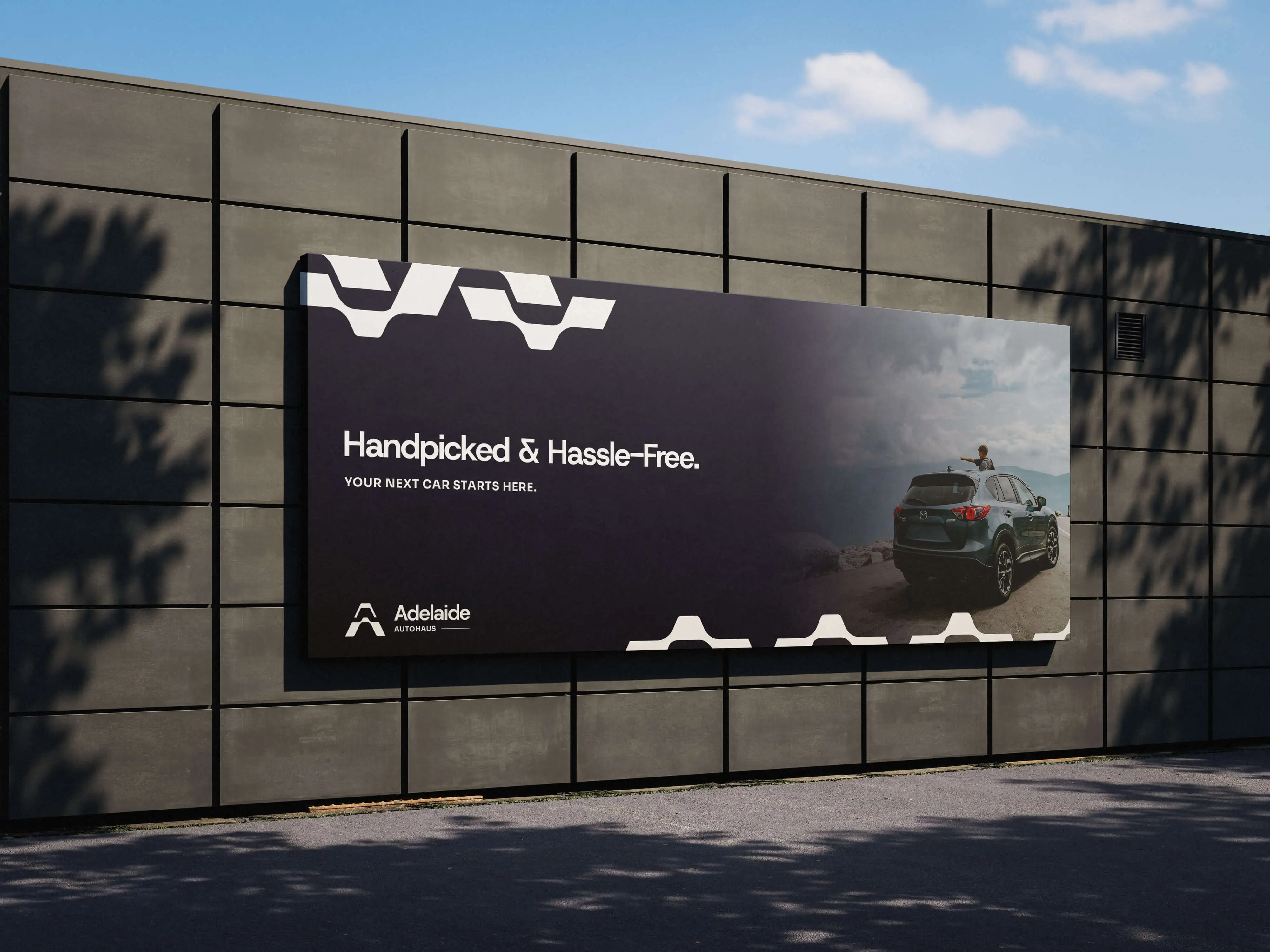 Business dashboard showing revenue, deals, customer list, growth chart, and new activity.