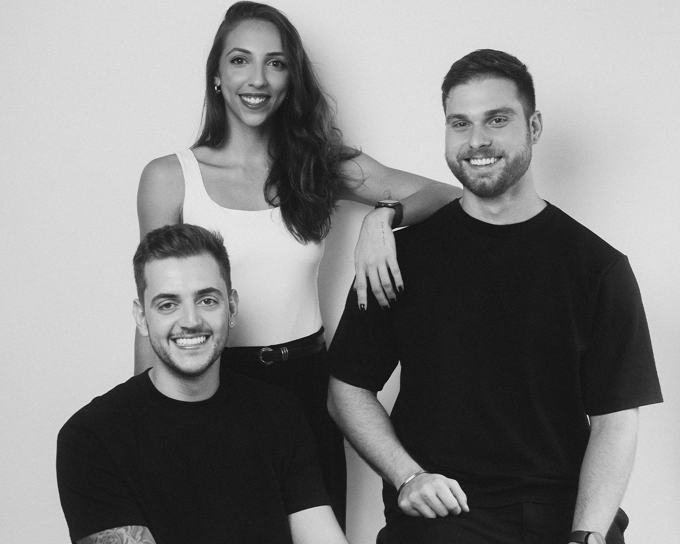 The image featured at the top of the about us page #1