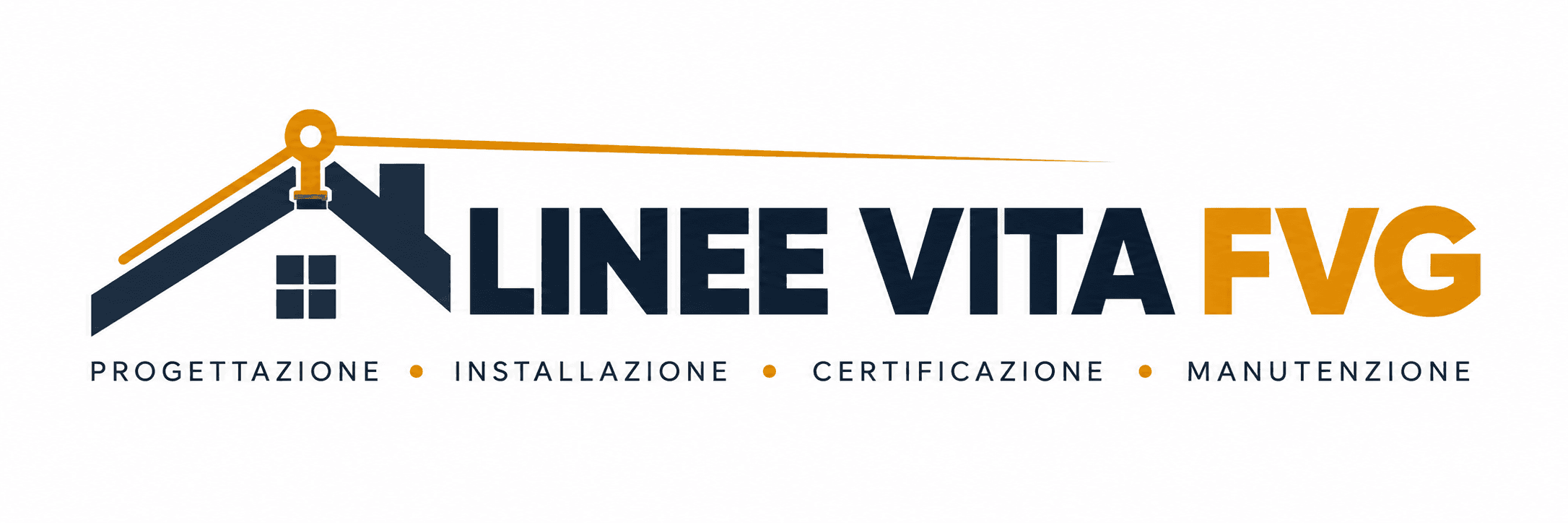 Linee Vita FVG