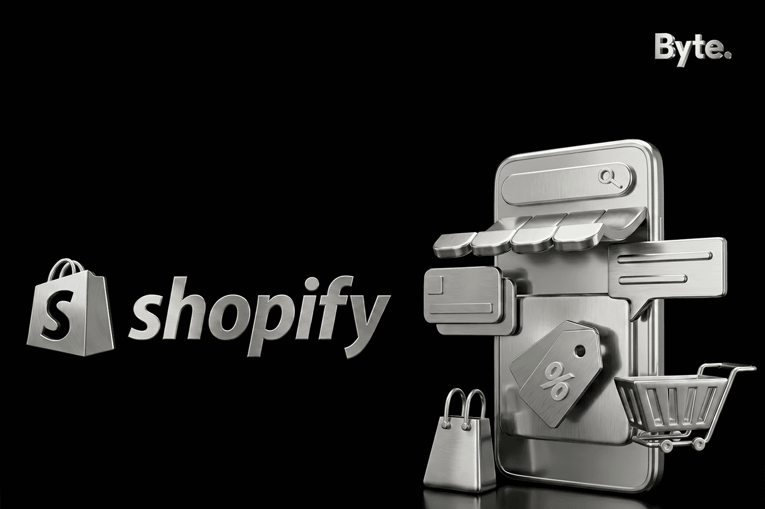 Shopify Plus Expansion Store: Global Markalar İçin Çoklu Mağaza Yönetim Rehberi