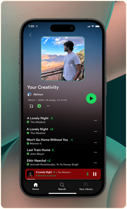 Feature Image