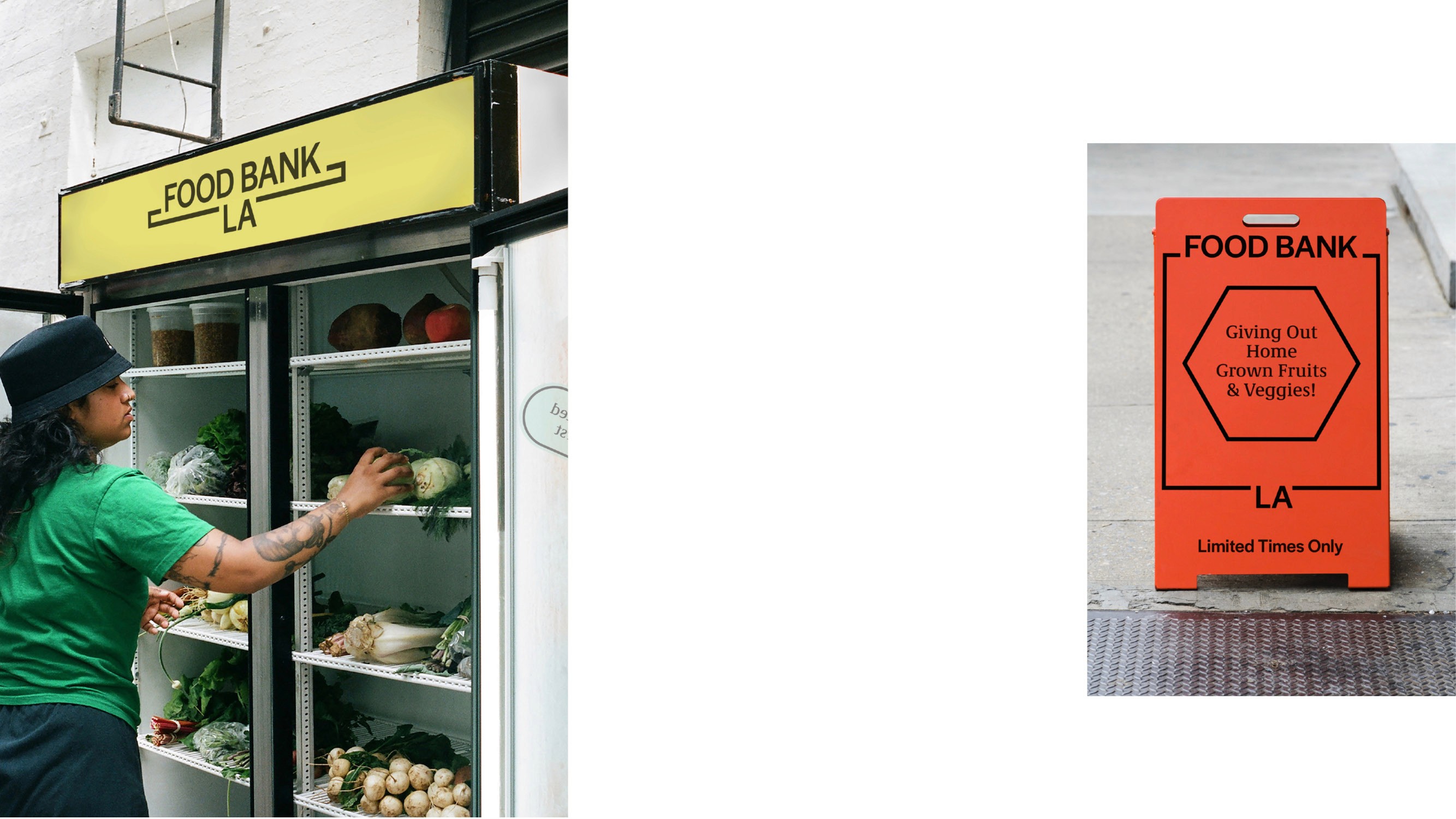 Large Project Gallery Image #4