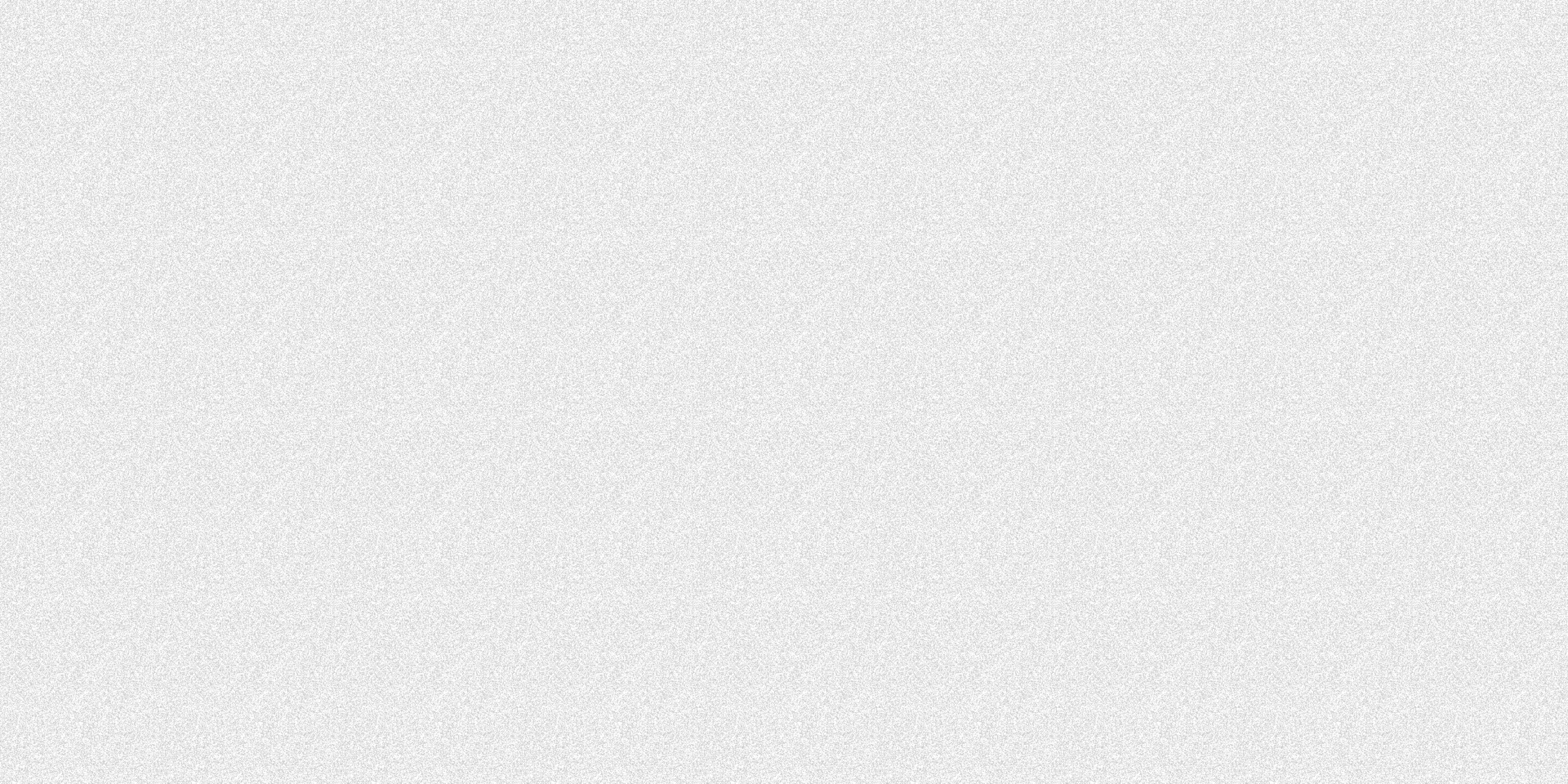 Hero Overlay