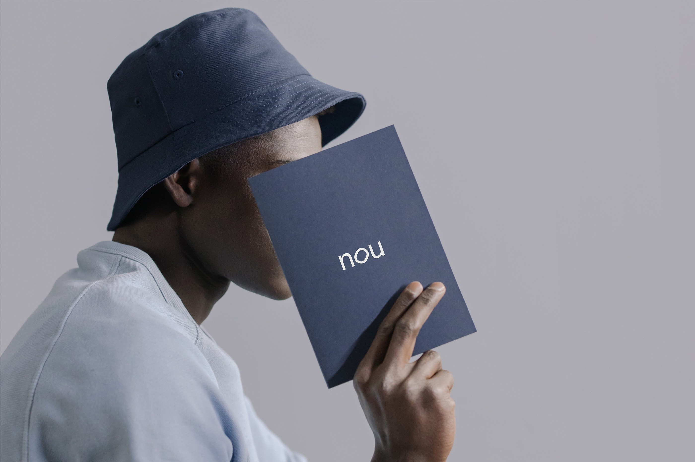 Nou